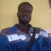 user95727342483827