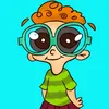 quizchallenge64
