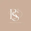 Baratinhosdashop