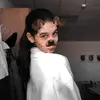 clhte1t6k2ei