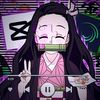 nezukoedit40