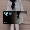 nhimsoyeu8