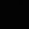 defnot_dj8