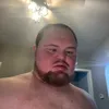 BigCodyC