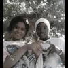 amadou.balde0439