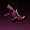thao_muzik2