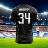 Mribby34