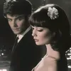j__f21