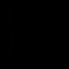zz_b_27