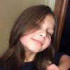 ellagresham3