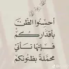 user2071822169374
