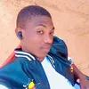 sarki9736