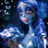 mysti_.25