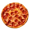 thepizzacomment