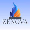 zenova.relax