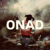 onadhastheaux