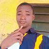 bilale.slonler