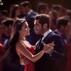 .burak.hande