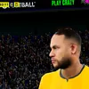 jotachef_157