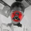 luis.fer9267