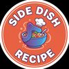 sidedishrecipe
