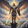 carryyourcross10