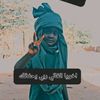 user1390534530610
