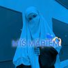 mariembatoul0