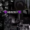 aracely.noemi5