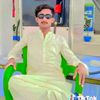 karamshi.kumar.k5