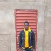 kayaba.kabore8