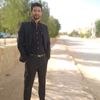 houssem.mero