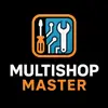 MultiShop Master