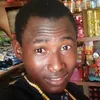 mustyuser7526692810827