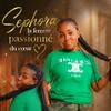 sephorambilampas7