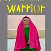 the.monkey.warrio