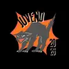 juvend