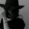 راما