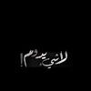 user45610076233216