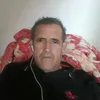 markhos280