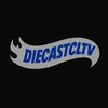 diecastcltv