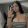 keniaa_20055
