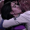 camilaarredondo88