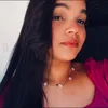 laiss9329
