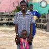 ali.sylla949