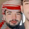 user39043860296156
