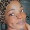 zenalove25