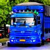 fahrul99276