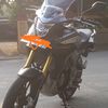 user7816130540314
