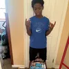 5_skioo